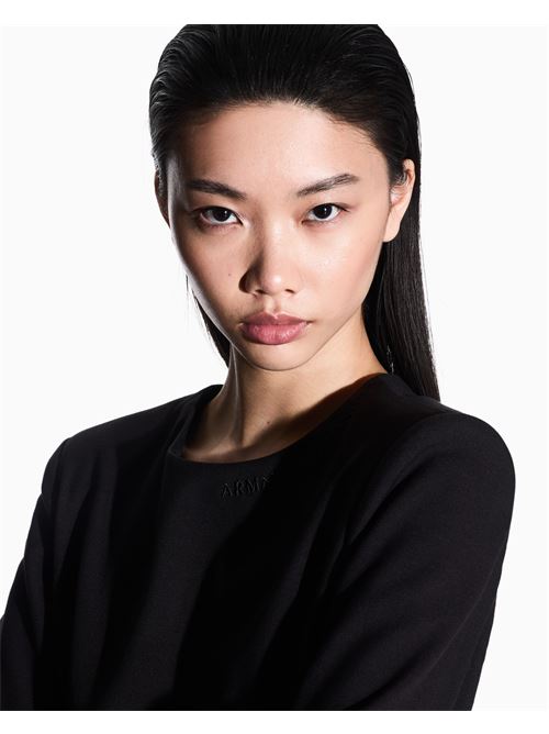 vestito ARMANI EXCHANGE | XW000661 AF16142UC001